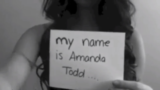 Amanda Todd's Mother Plans To Educate Other Parents On Cyber-Bullying